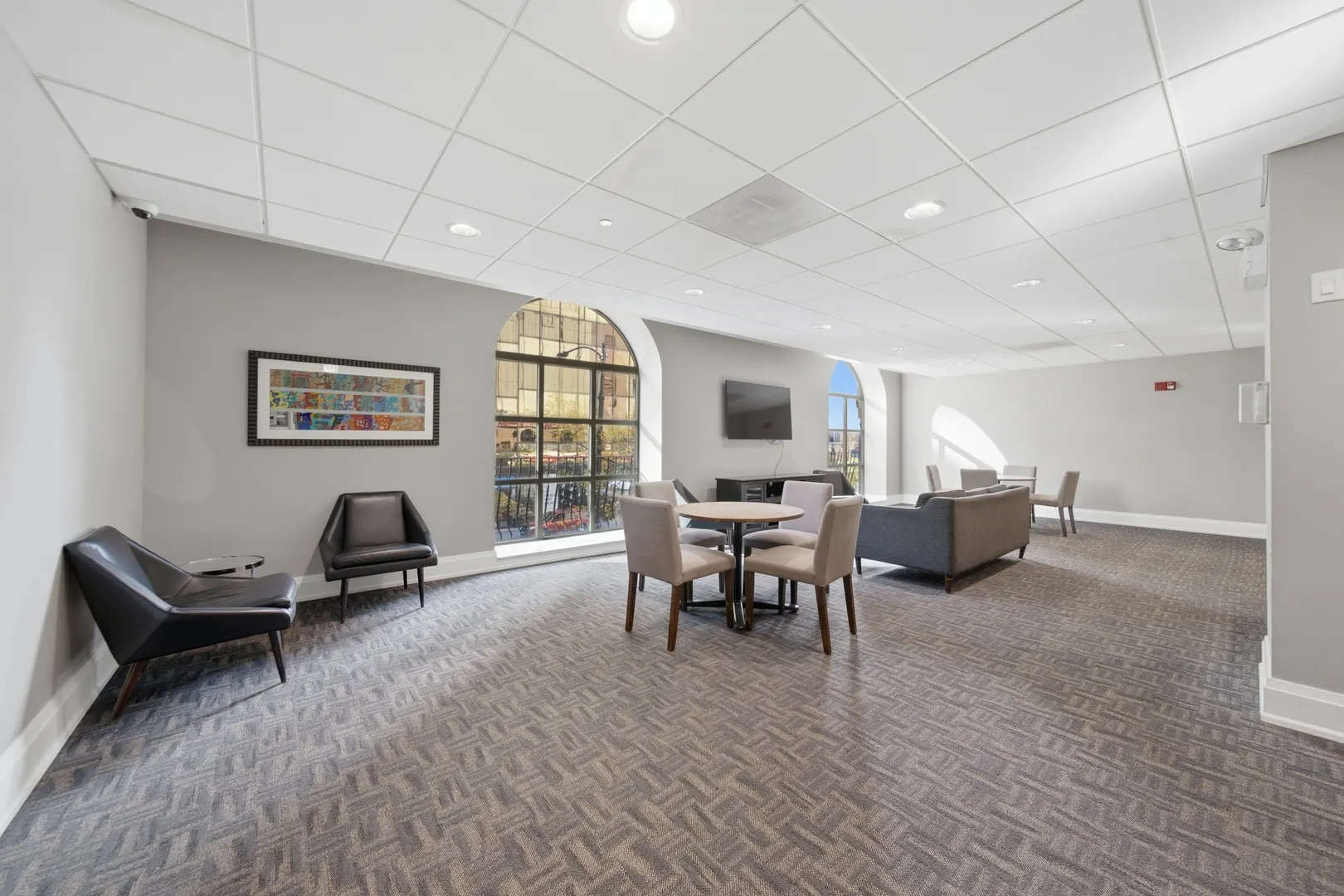 630 N state Street IL #1208