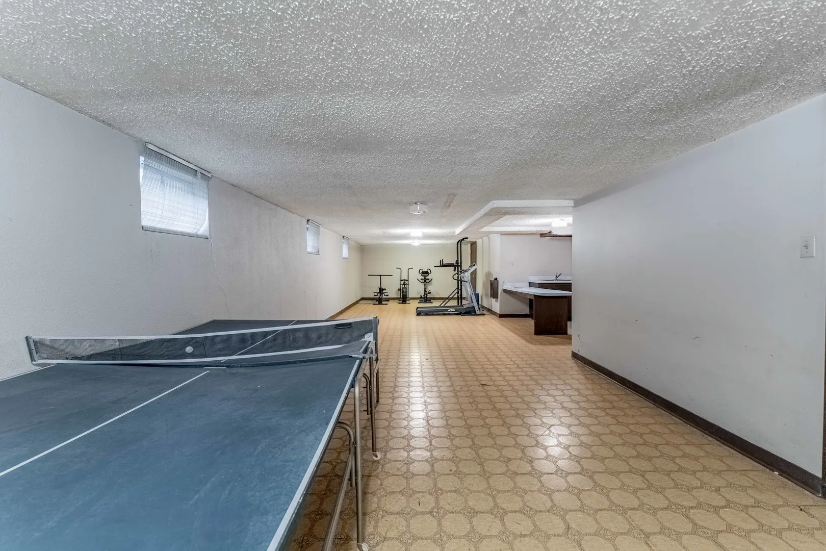 6650 W 64th Place IL #3W
