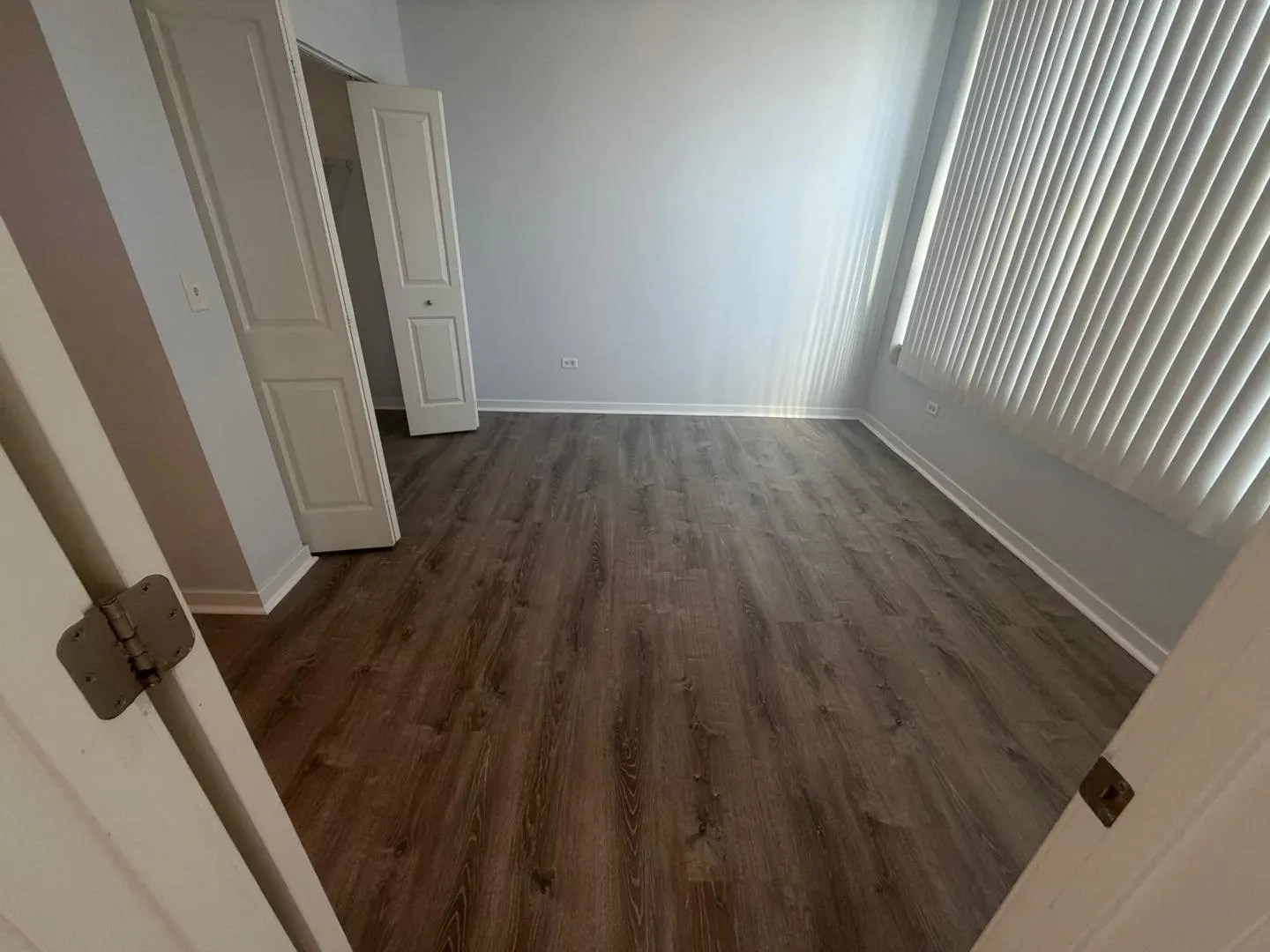 1228 W Monroe Street IL #506