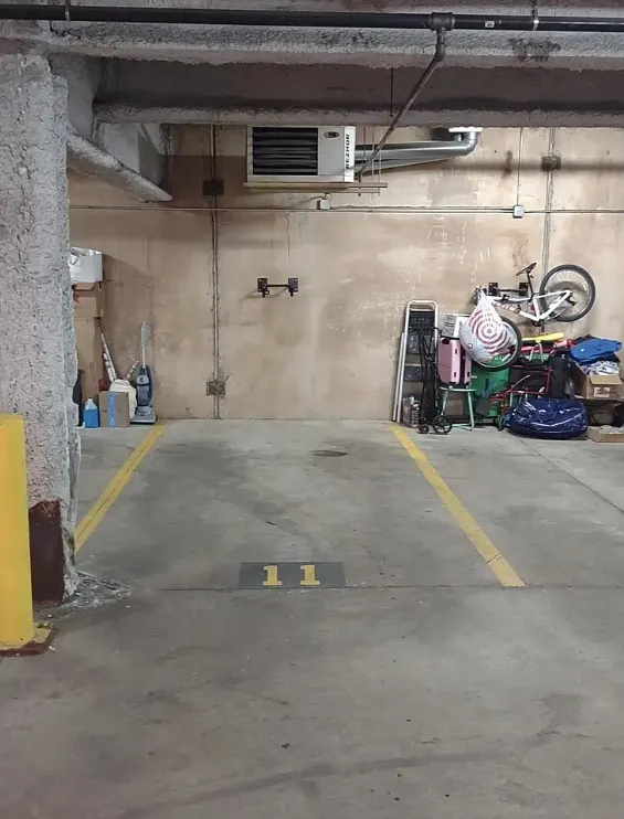 1228 W Monroe Street IL #506