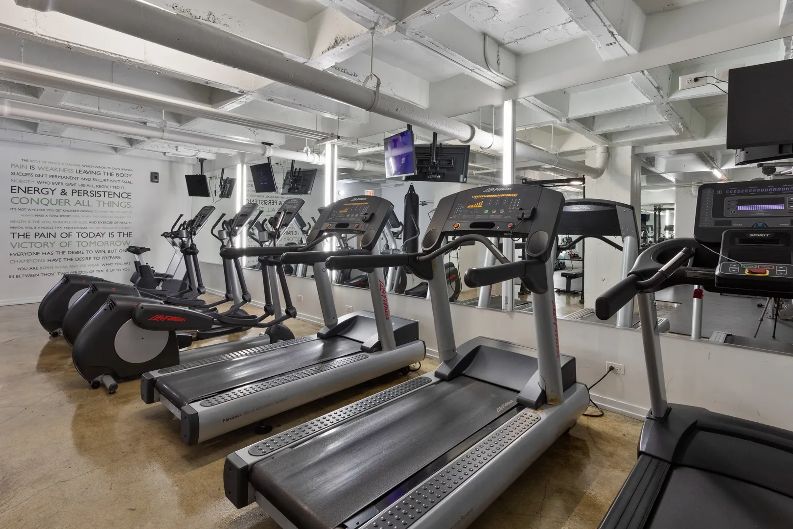 1325 W Wilson Avenue IL #306