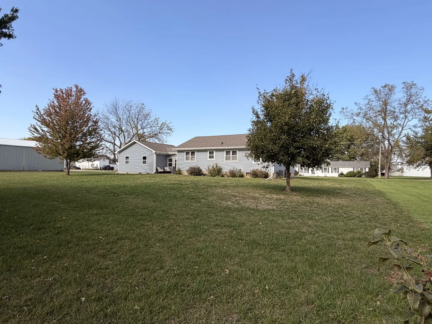 407 W Santee Street IL
