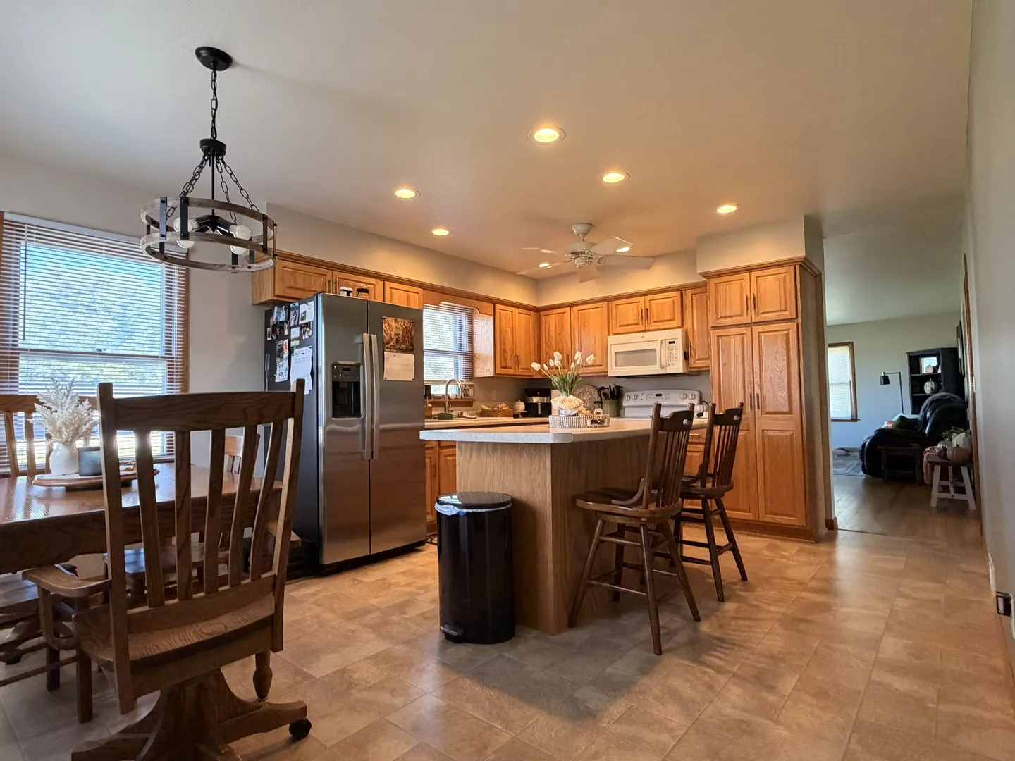 407 W Santee Street IL