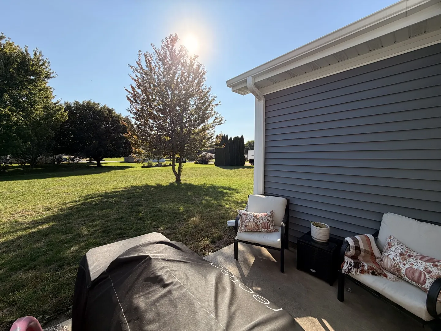407 W Santee Street IL