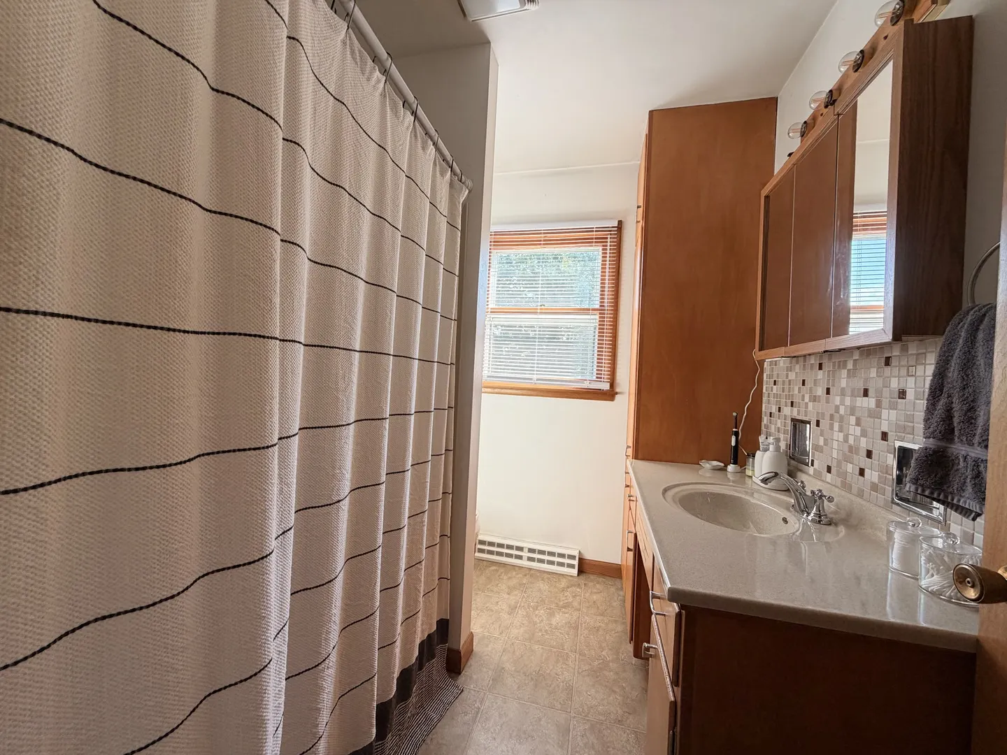 407 W Santee Street IL