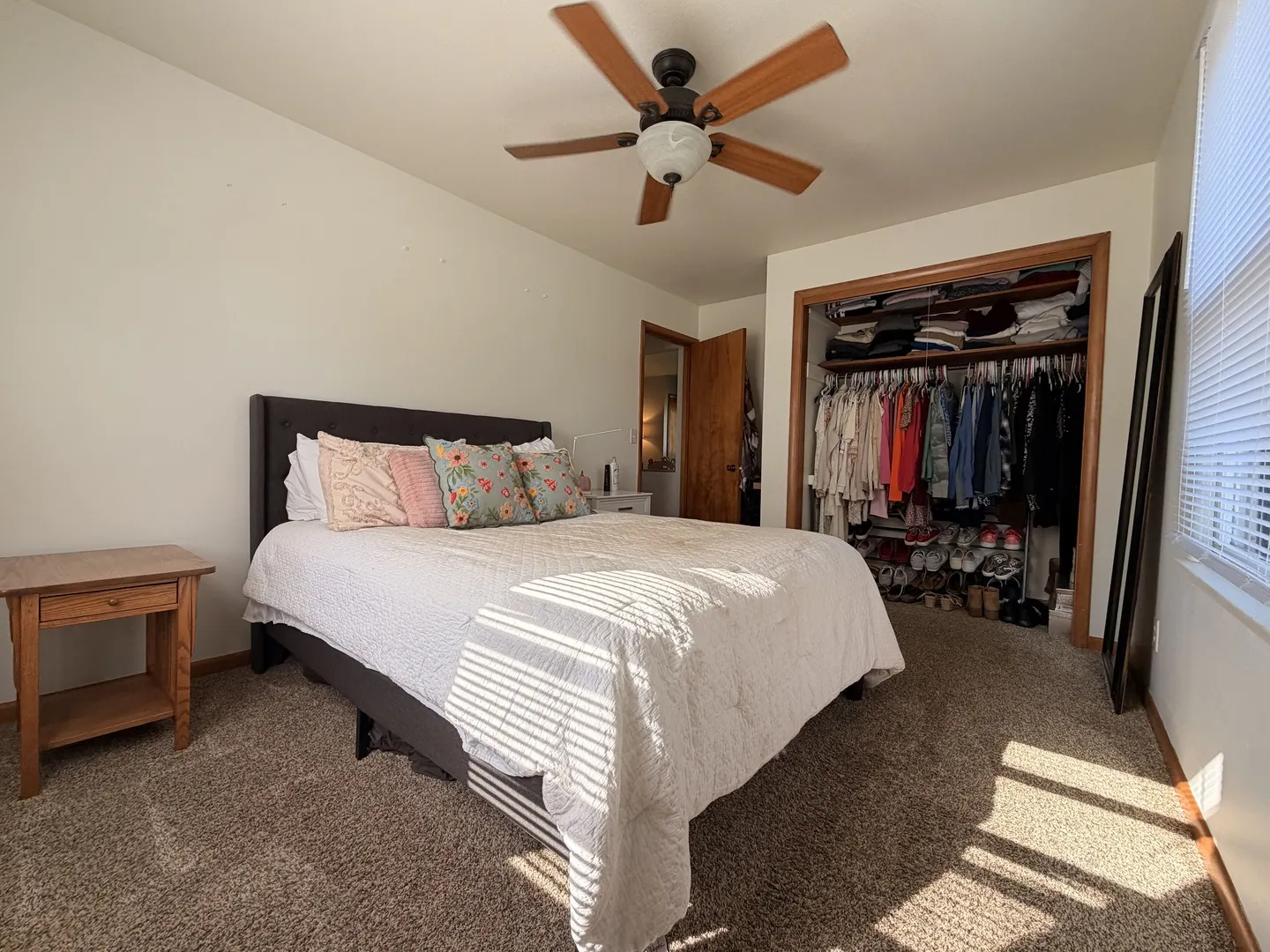 407 W Santee Street IL