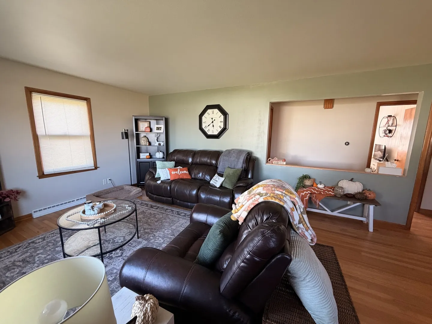 407 W Santee Street IL