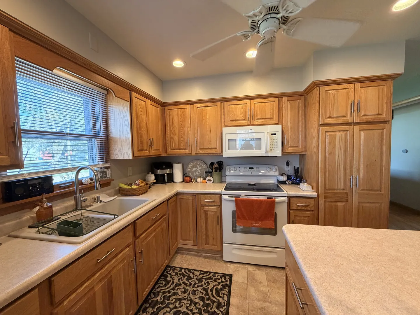 407 W Santee Street IL