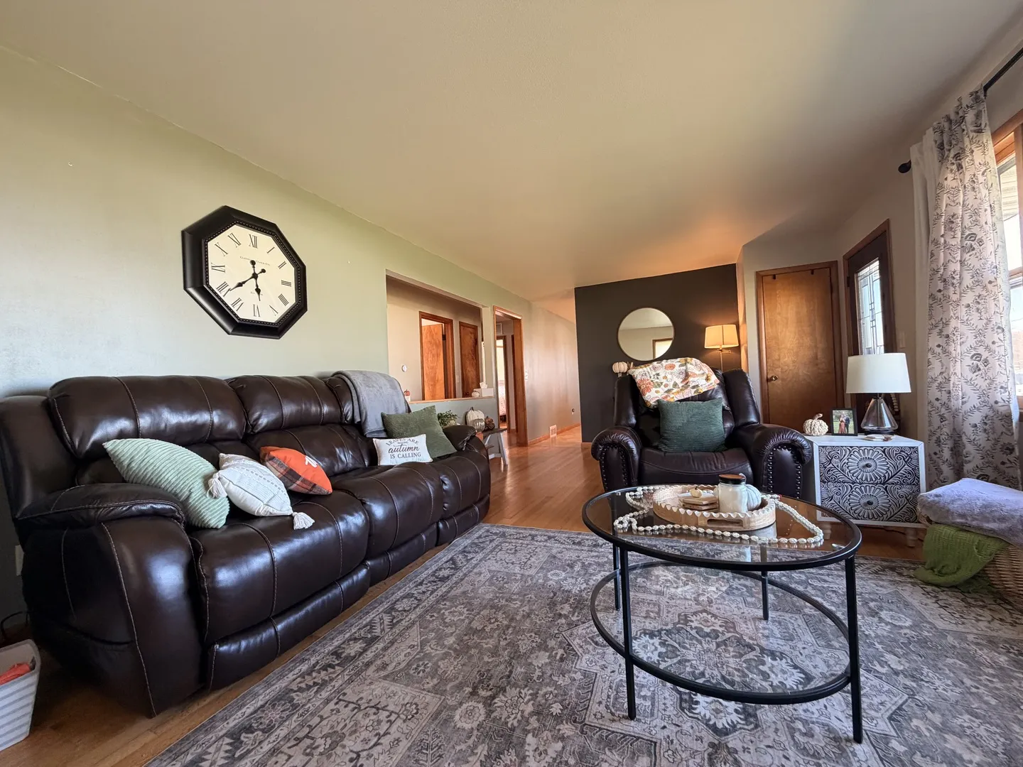 407 W Santee Street IL