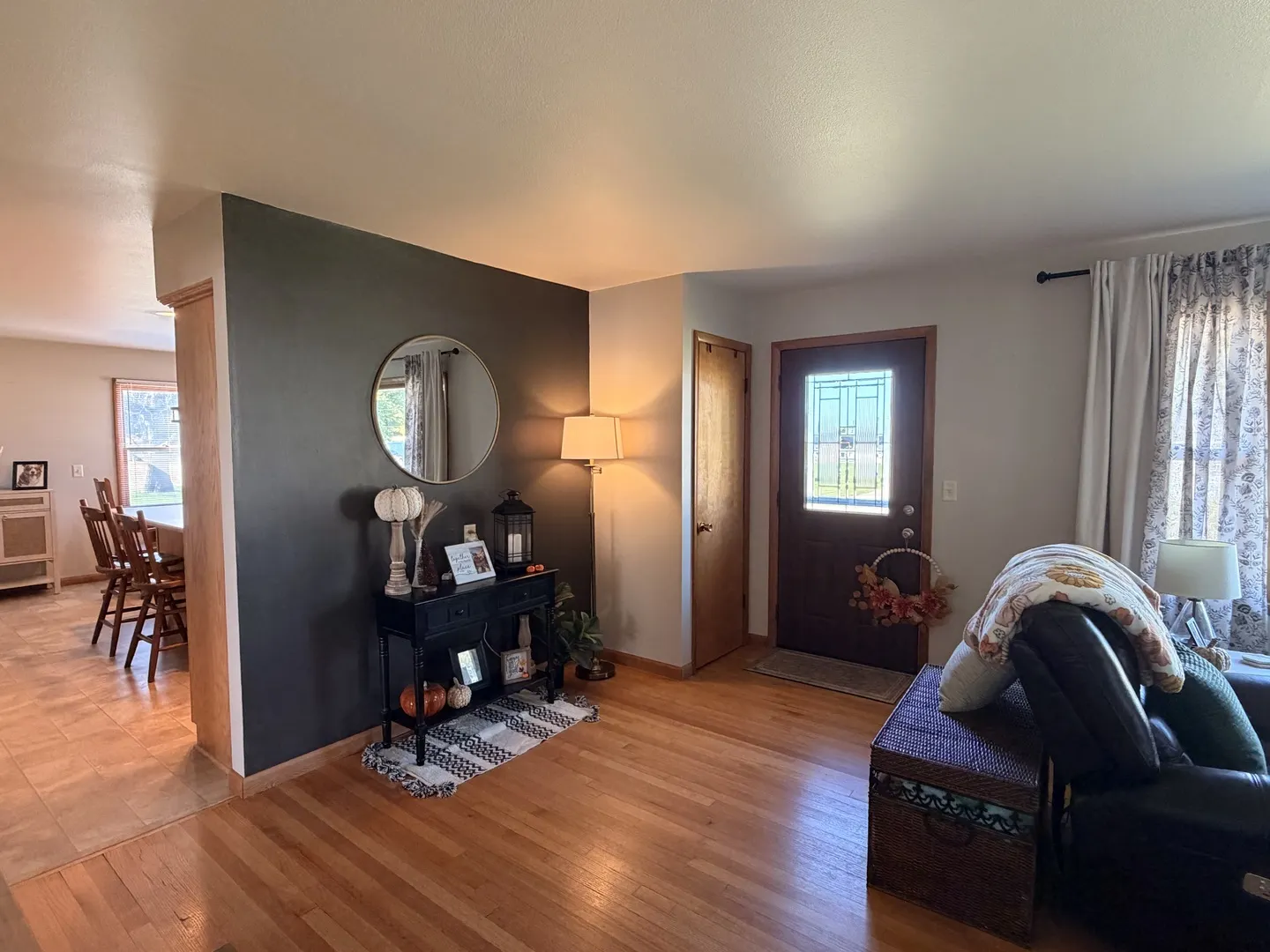 407 W Santee Street IL