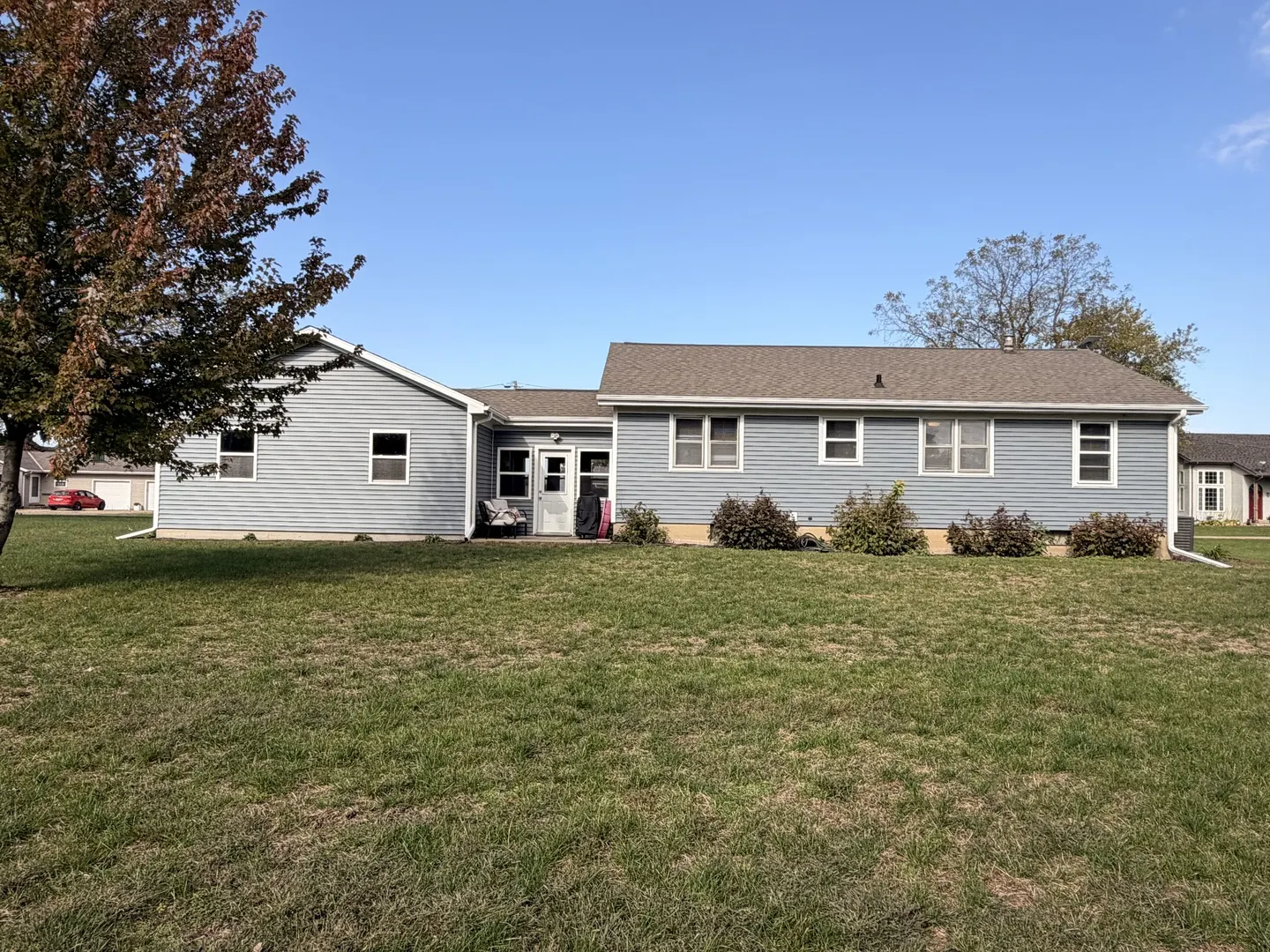 407 W Santee Street IL