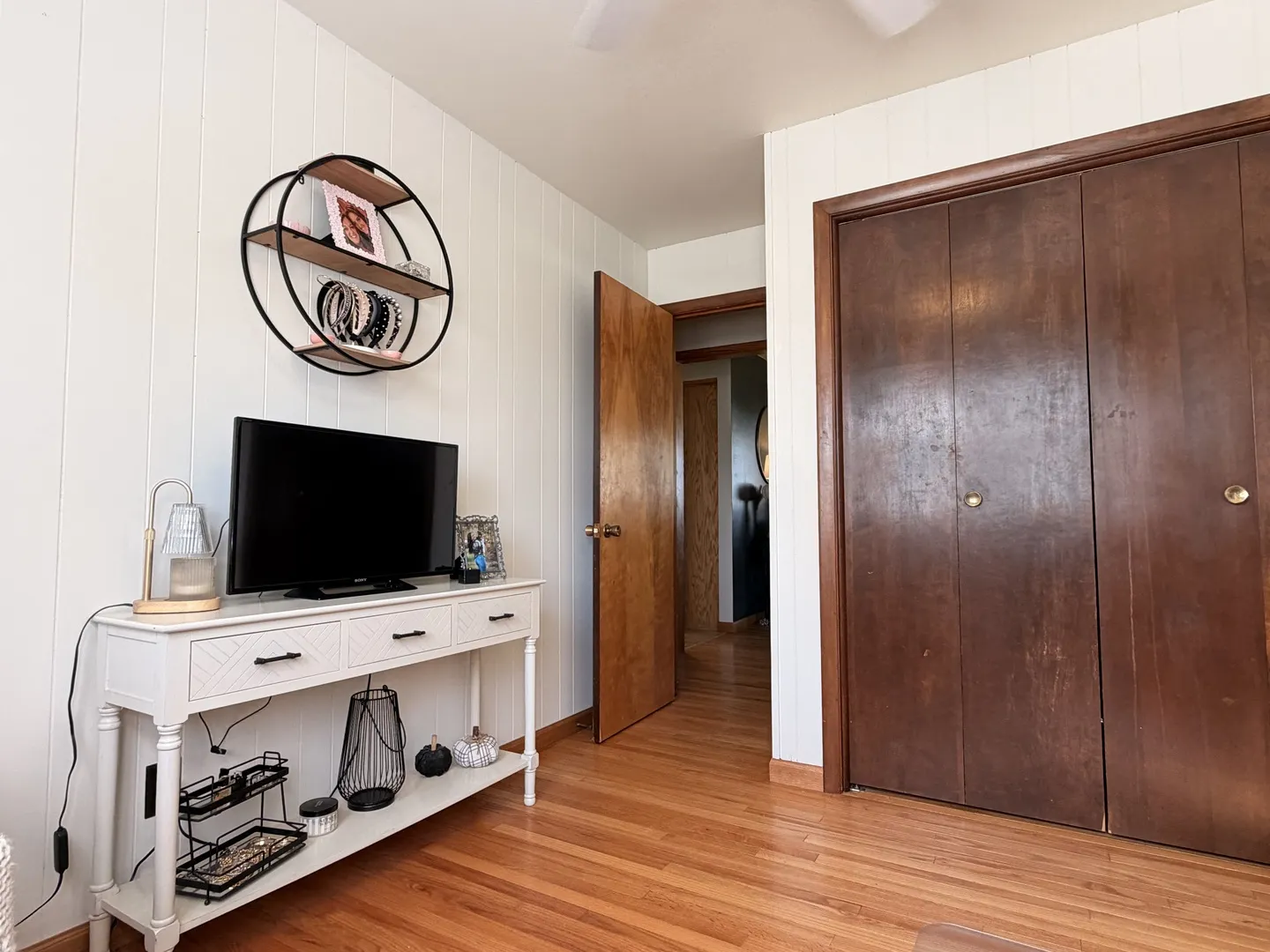 407 W Santee Street IL