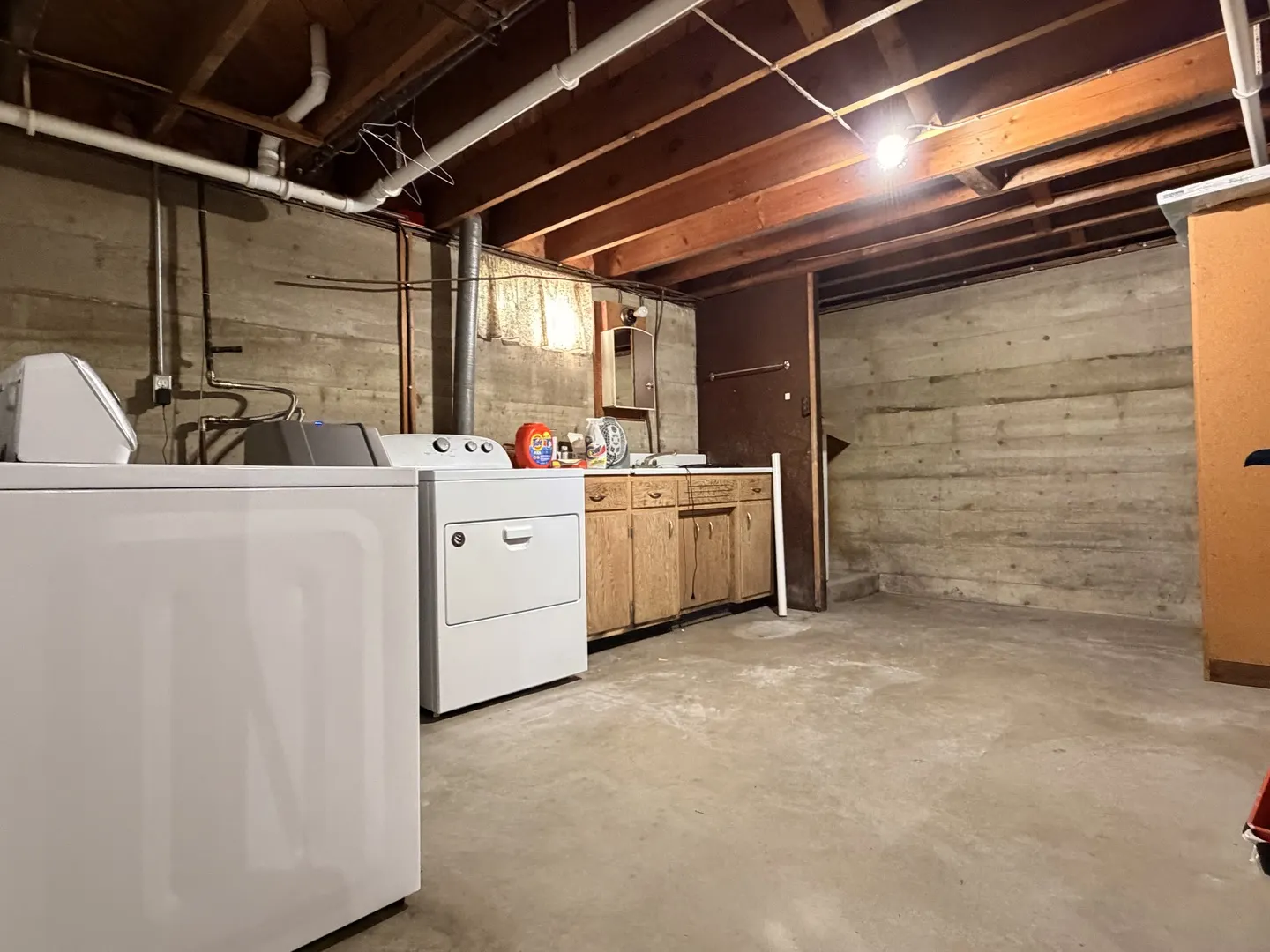 407 W Santee Street IL