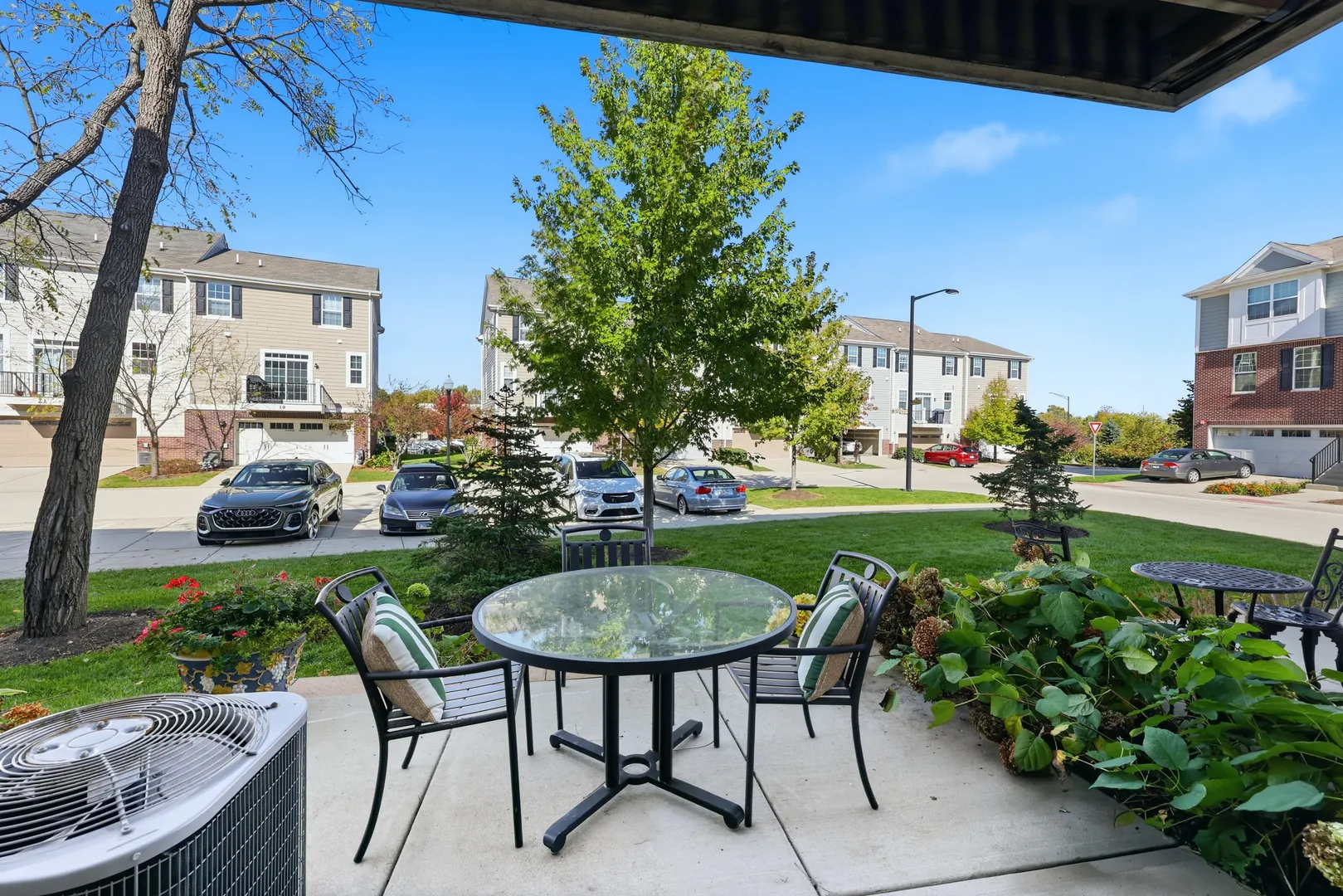 21 Jasmine Court IL