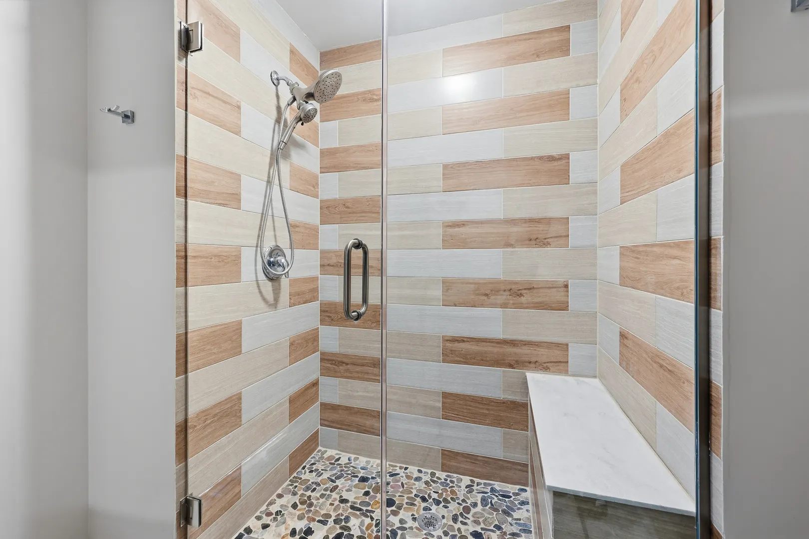 21 Jasmine Court IL