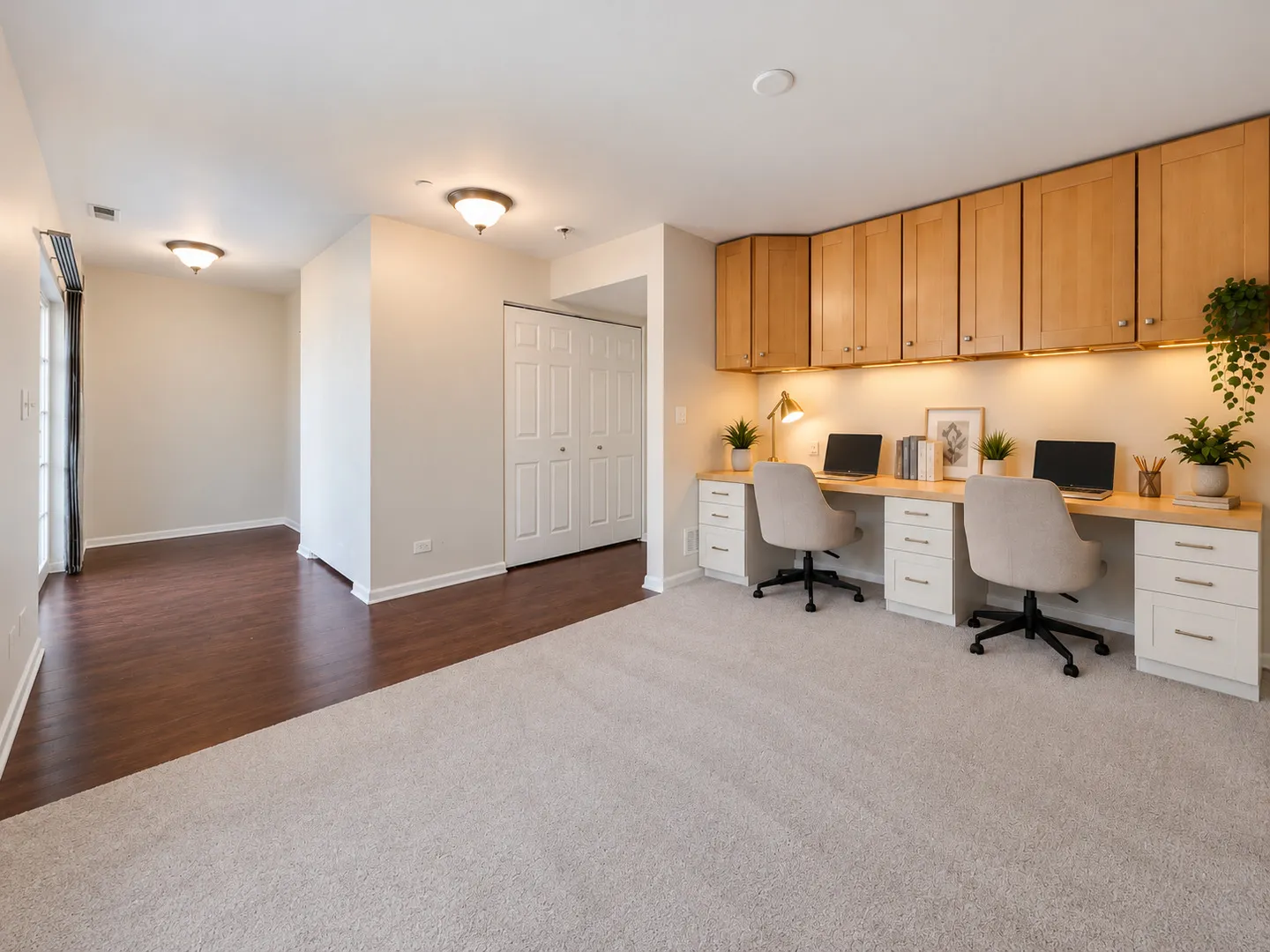 21 Jasmine Court IL