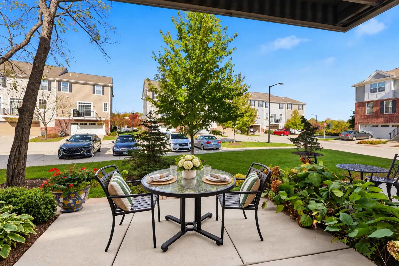 21 Jasmine Court IL