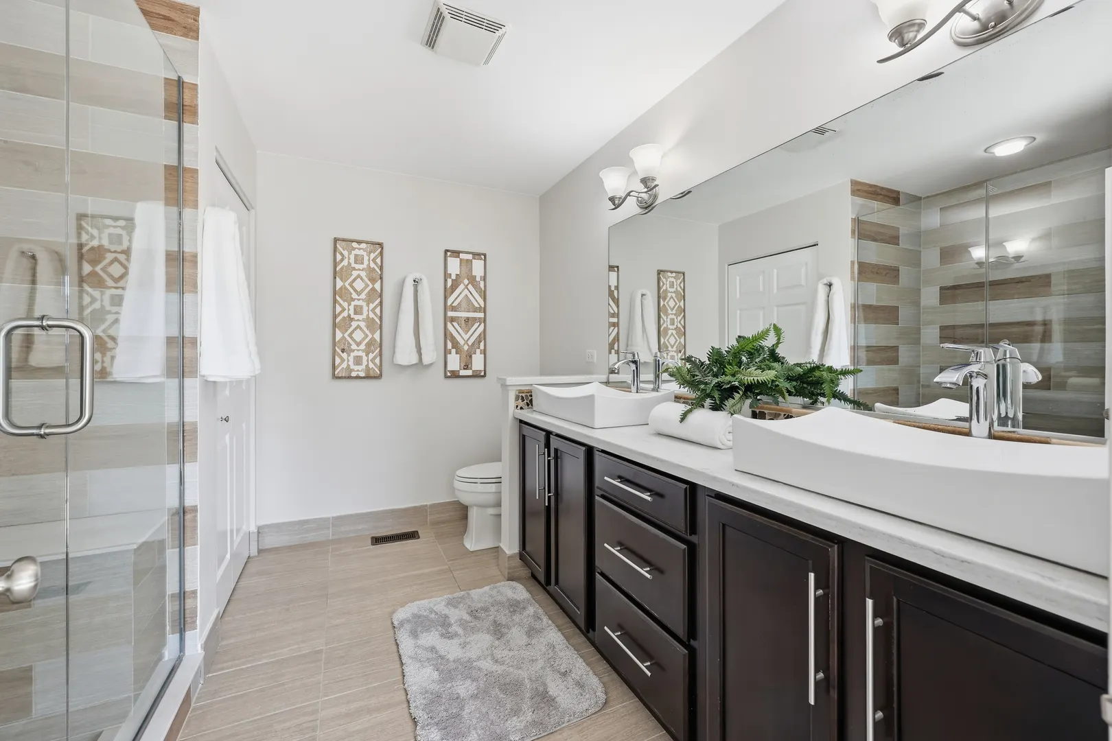 21 Jasmine Court IL
