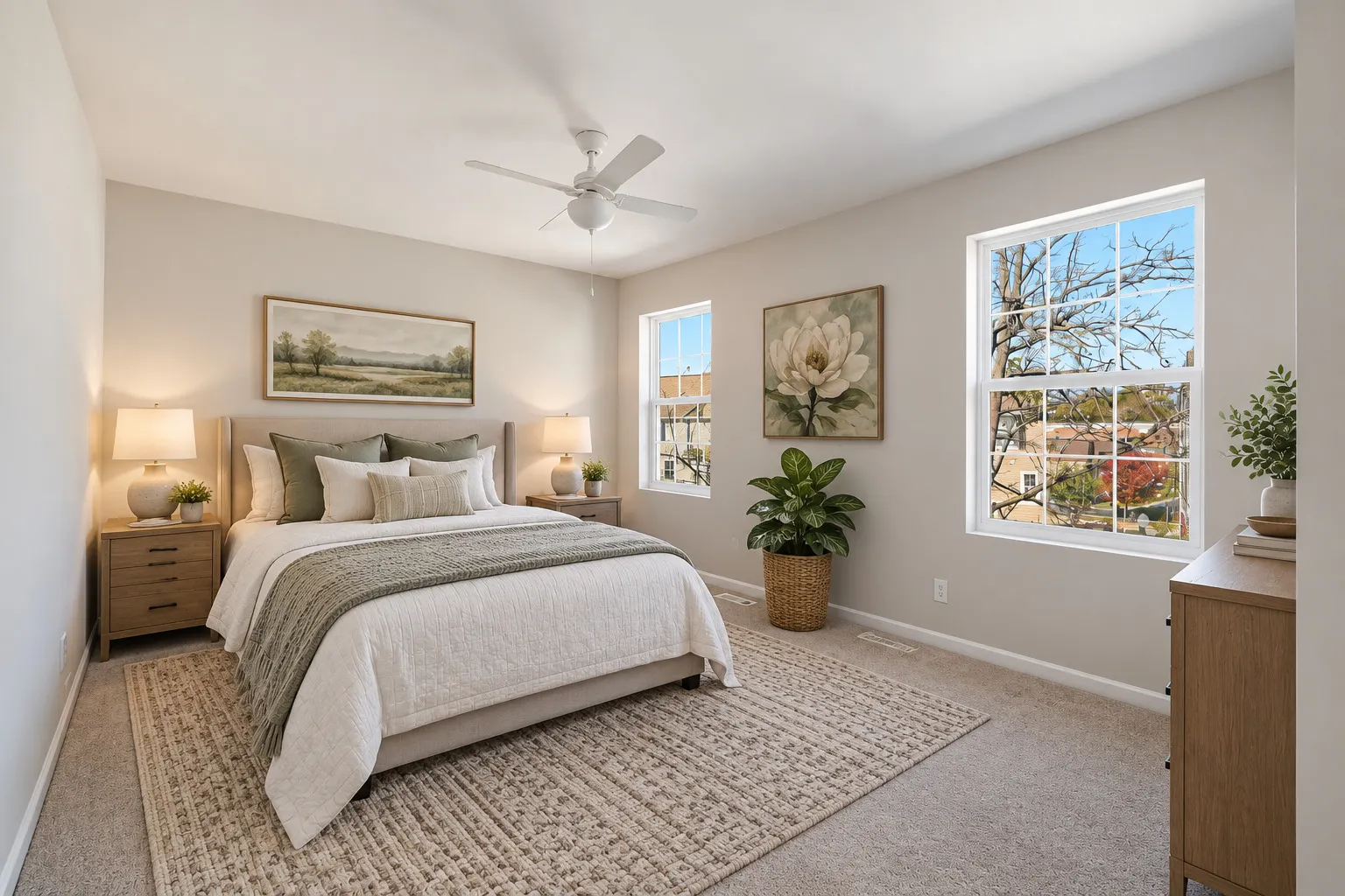 21 Jasmine Court IL