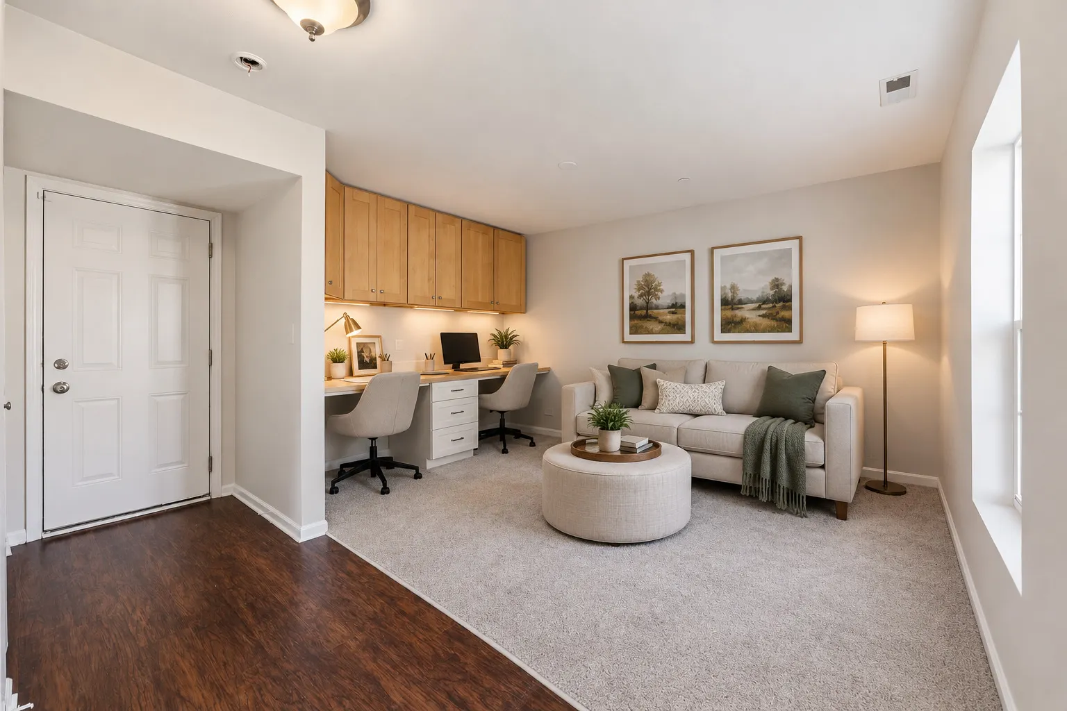 21 Jasmine Court IL