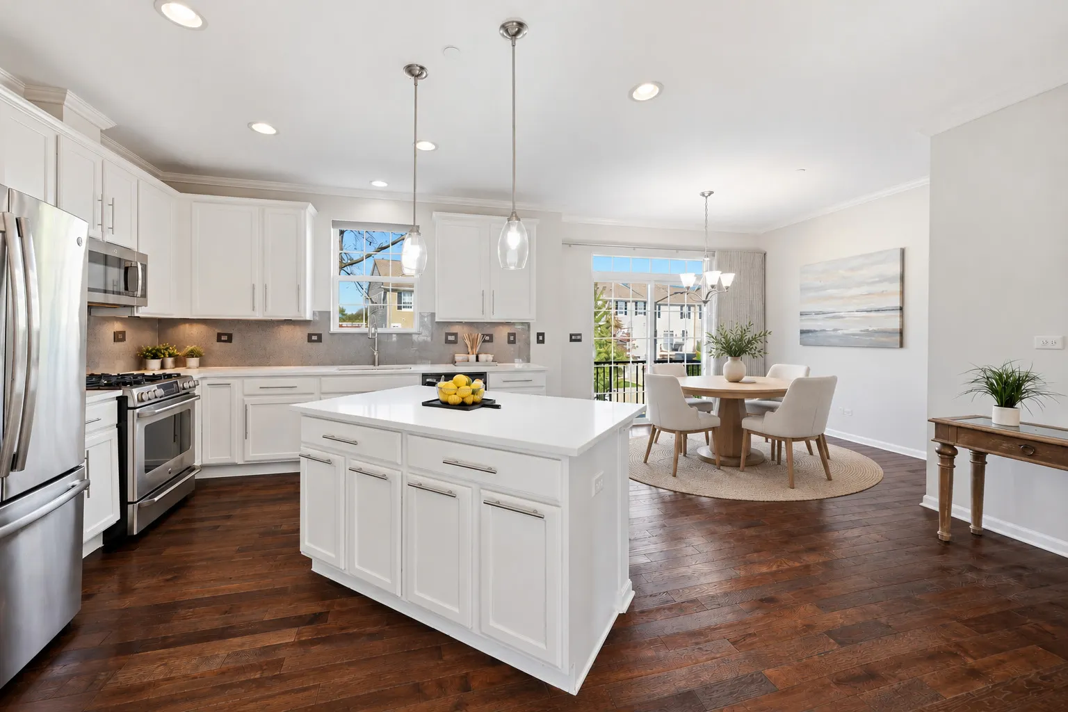 21 Jasmine Court IL