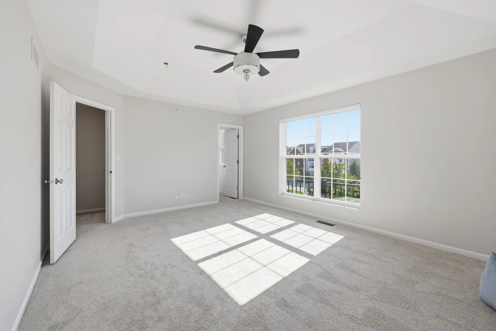 21 Jasmine Court IL