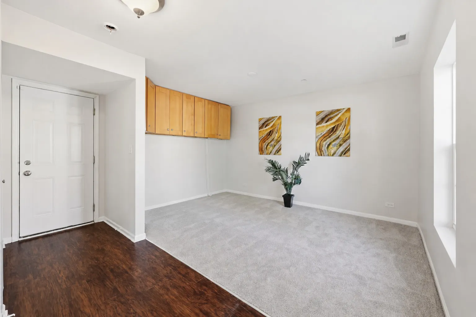 21 Jasmine Court IL