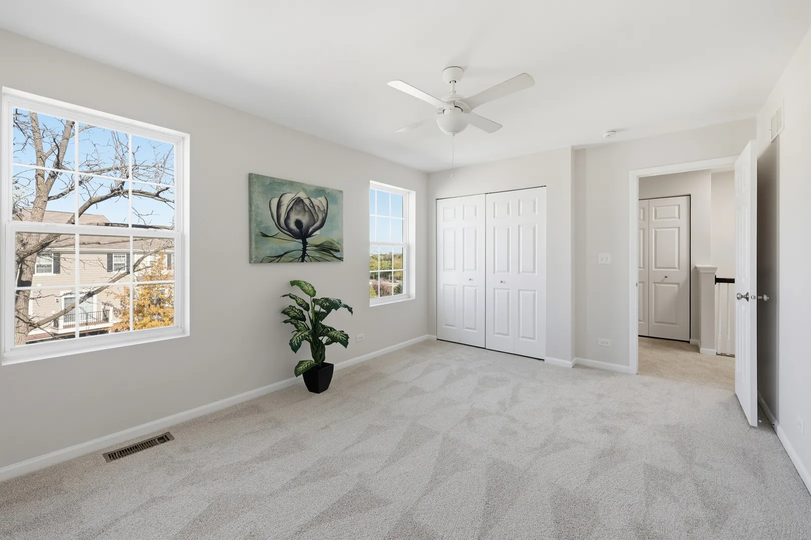 21 Jasmine Court IL