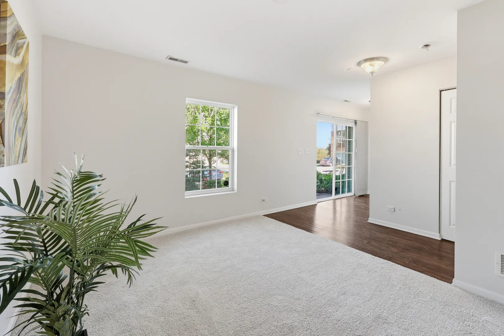 21 Jasmine Court IL
