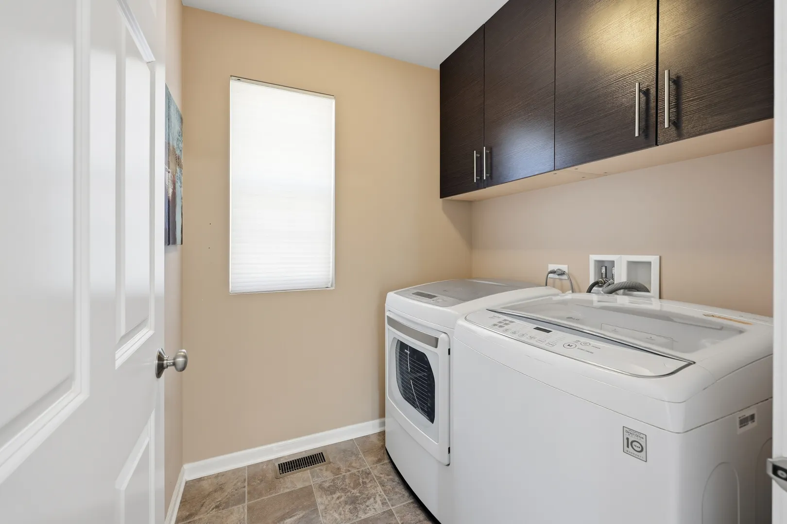 21 Jasmine Court IL
