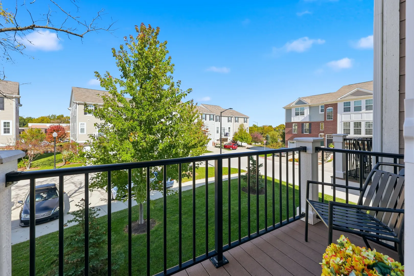 21 Jasmine Court IL