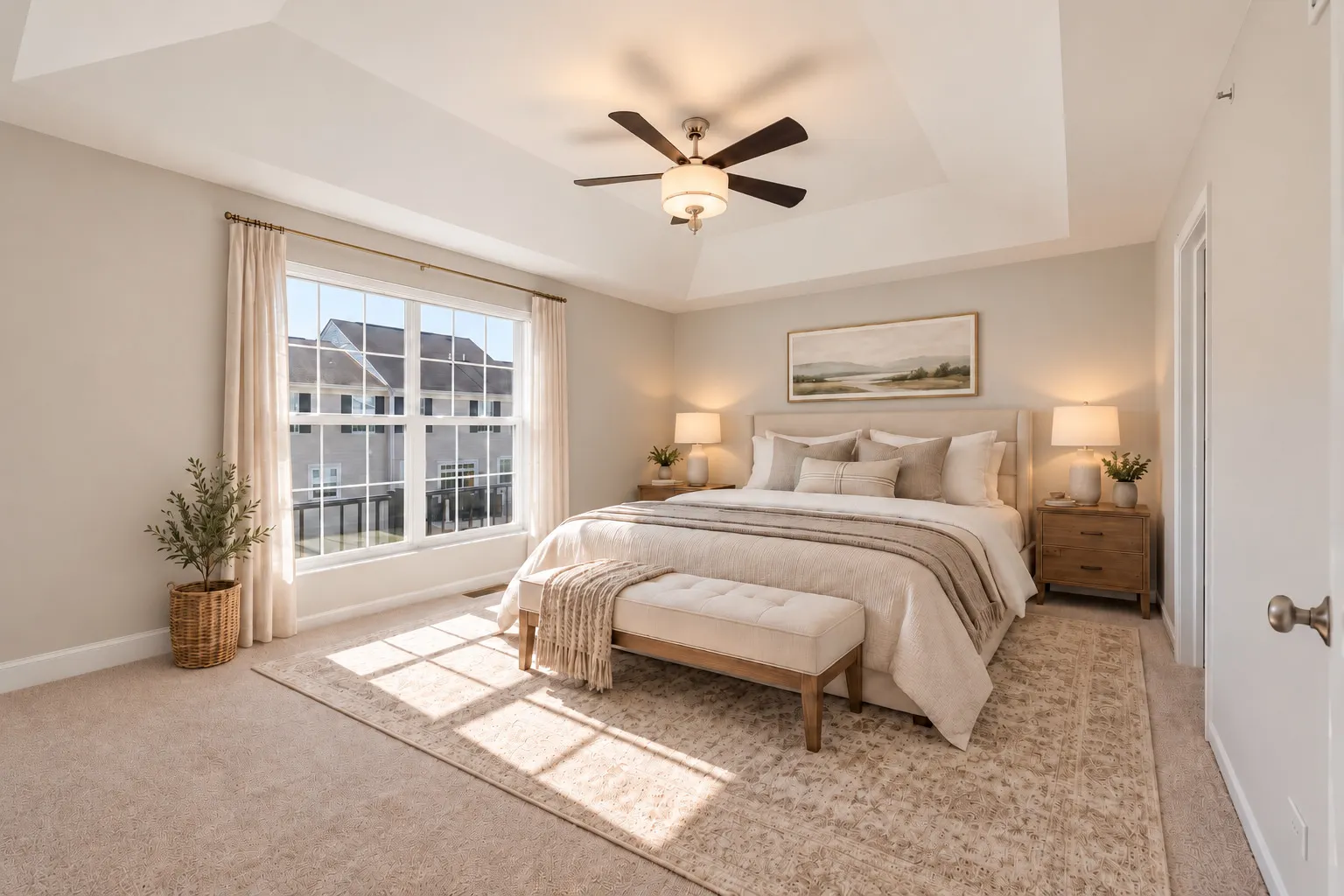 21 Jasmine Court IL