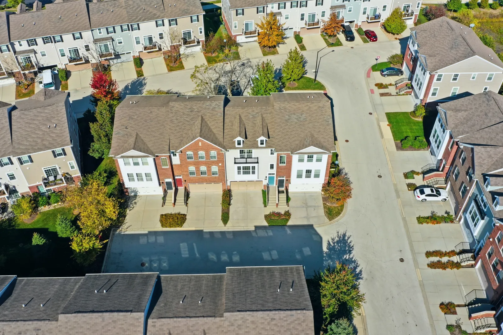 21 Jasmine Court IL