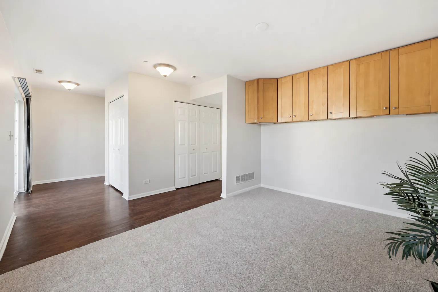 21 Jasmine Court IL