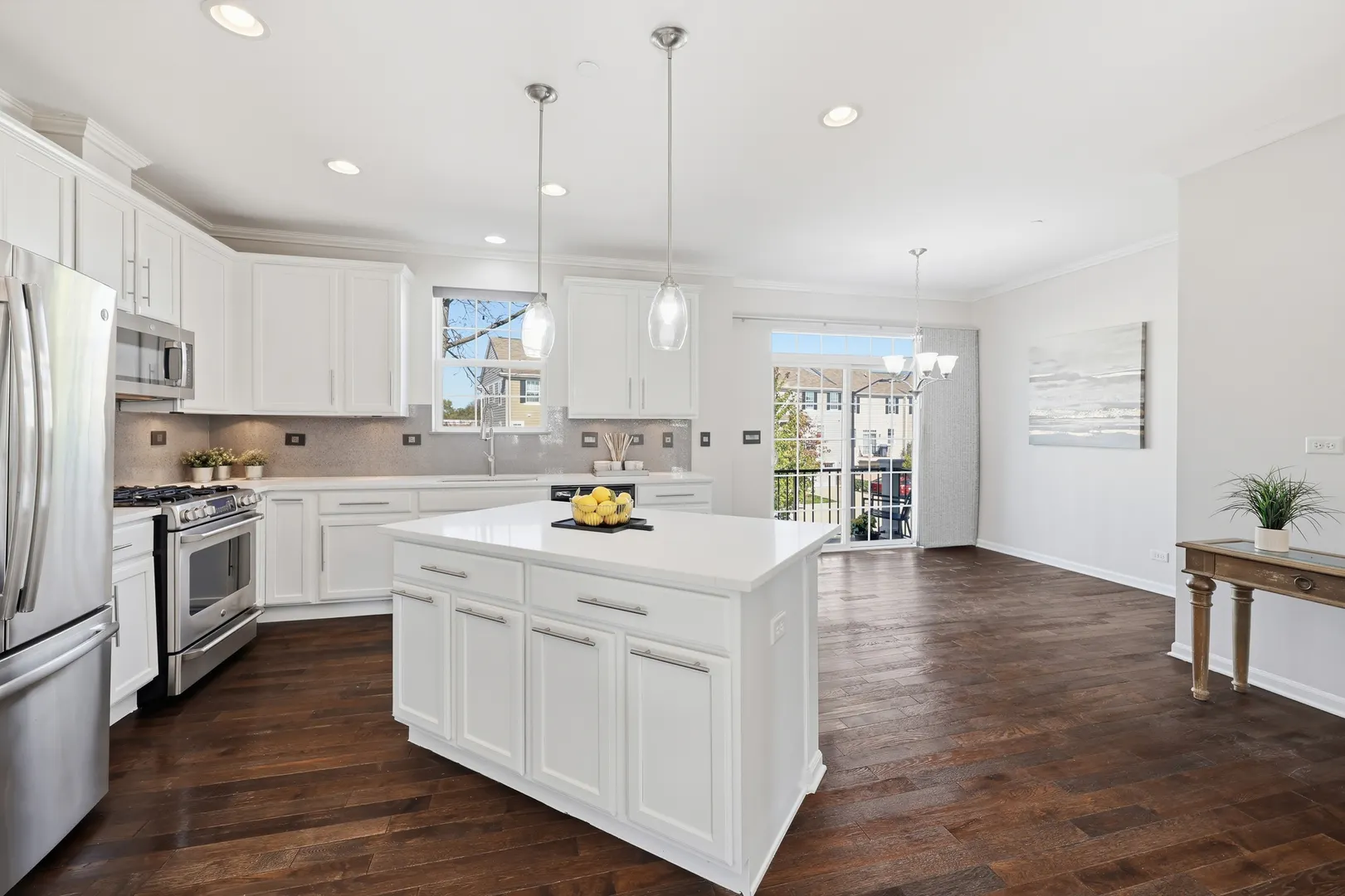 21 Jasmine Court IL