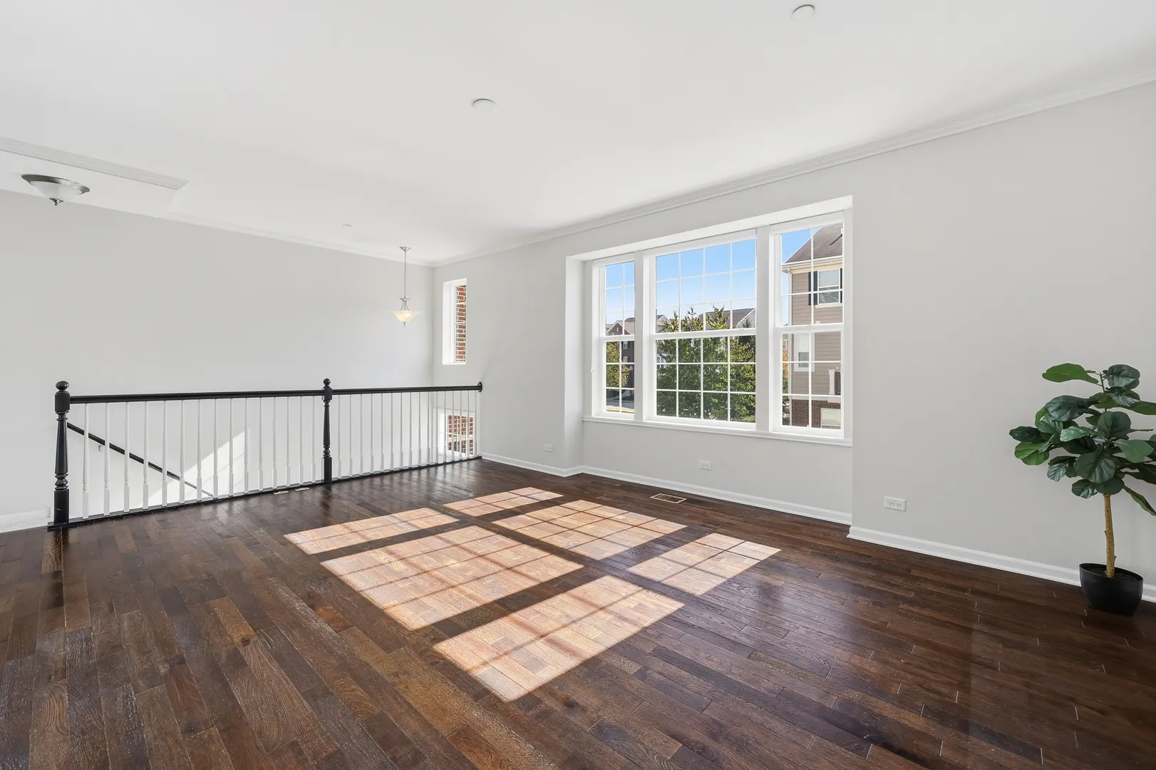 21 Jasmine Court IL