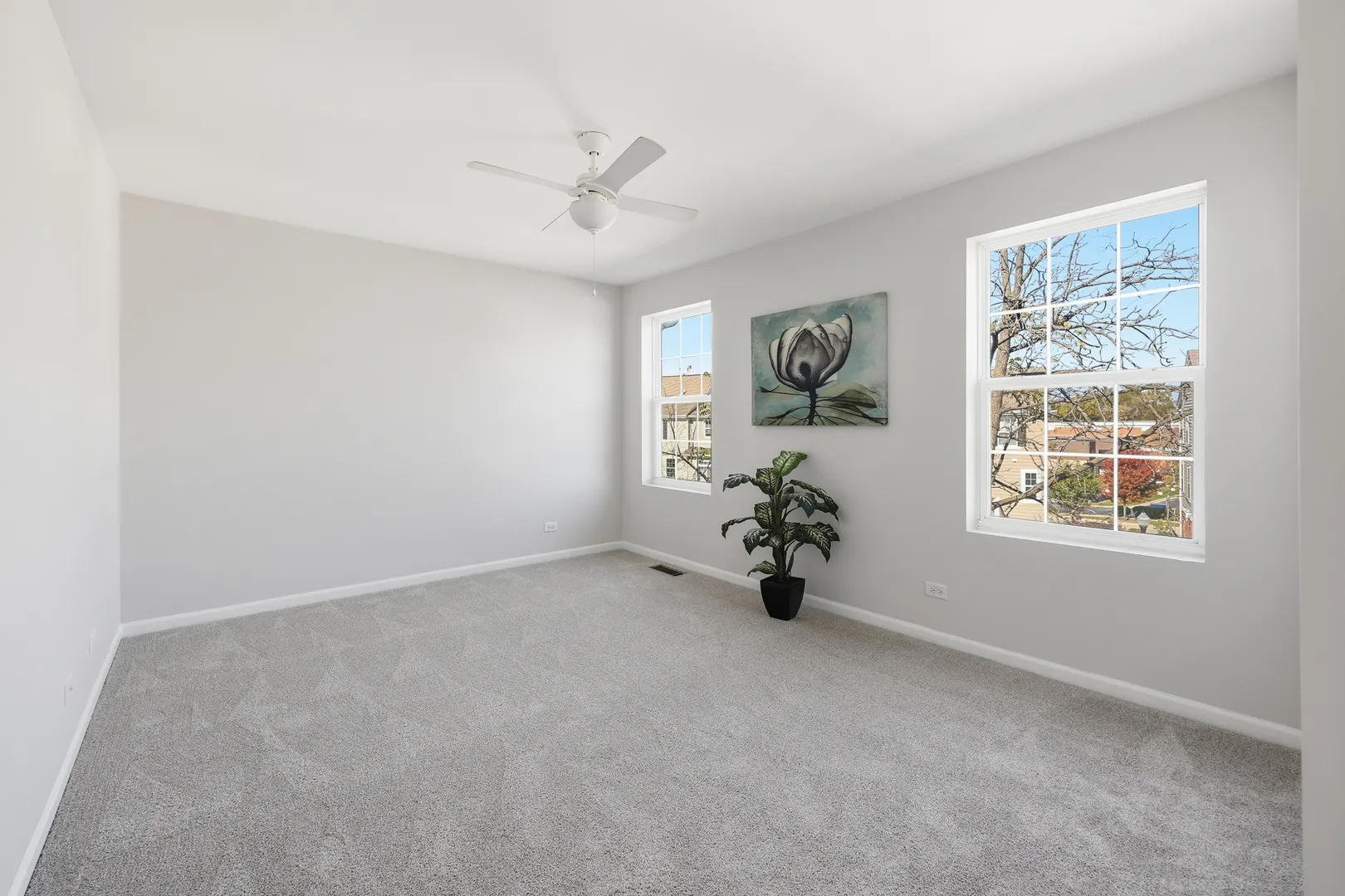 21 Jasmine Court IL