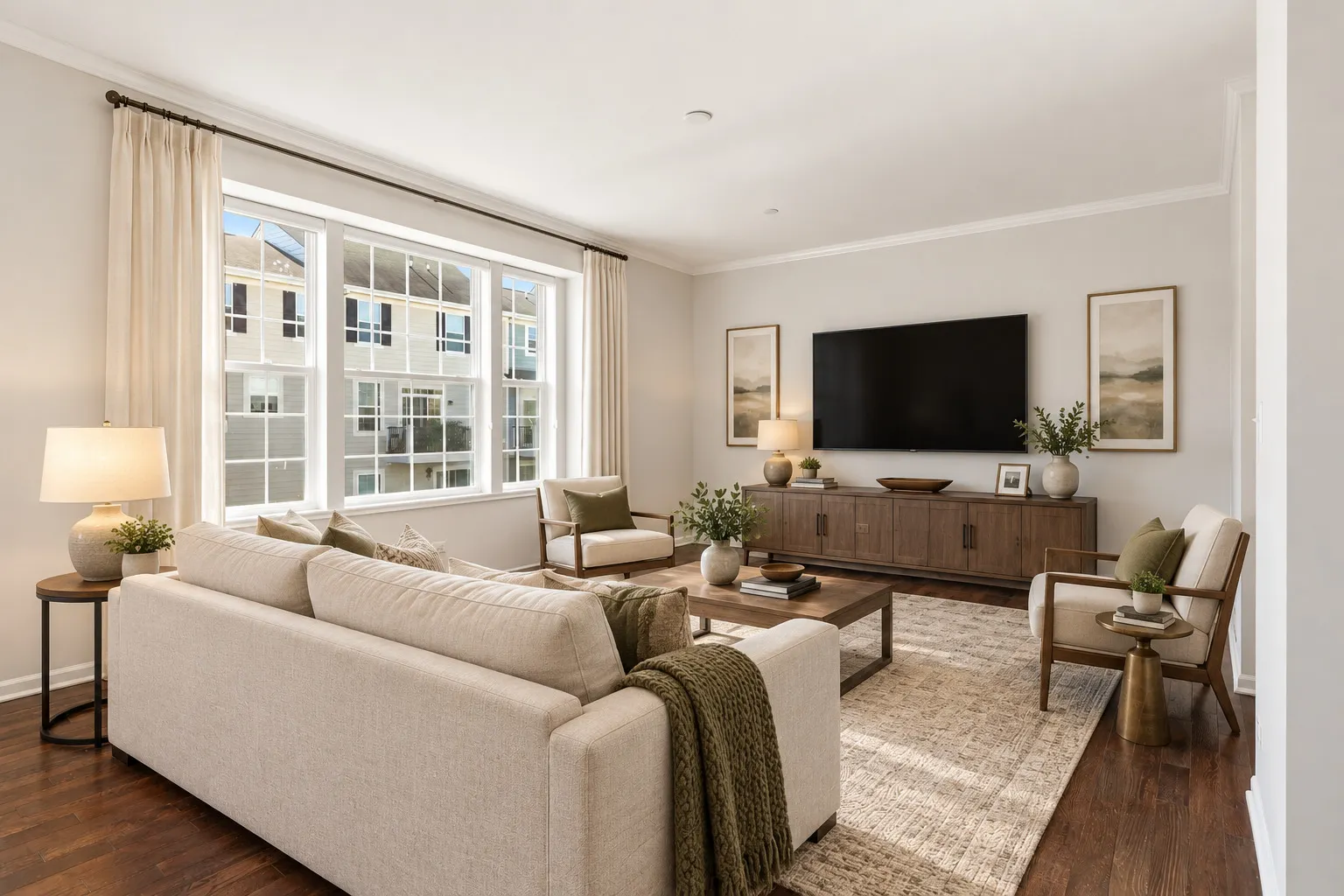 21 Jasmine Court IL
