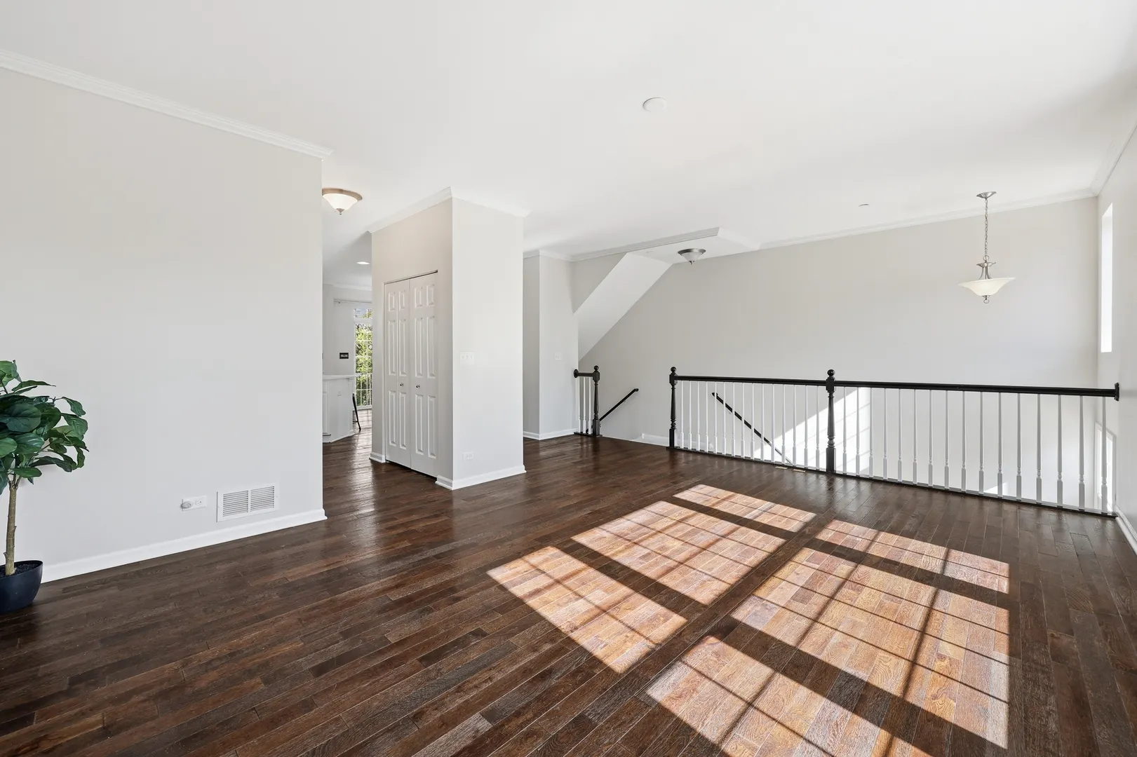 21 Jasmine Court IL