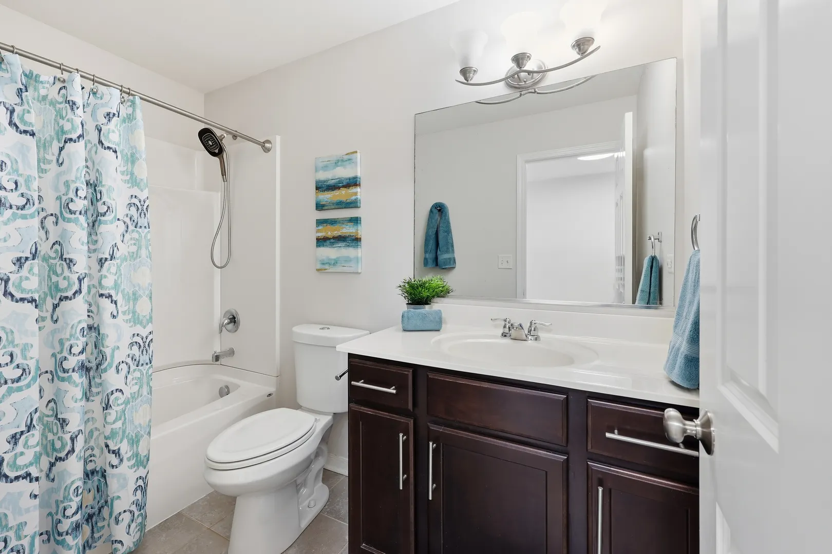 21 Jasmine Court IL