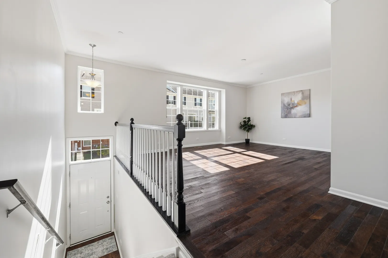 21 Jasmine Court IL