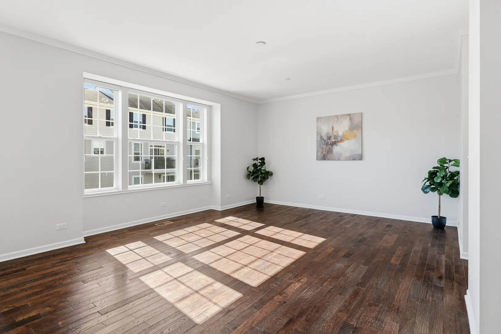 21 Jasmine Court IL