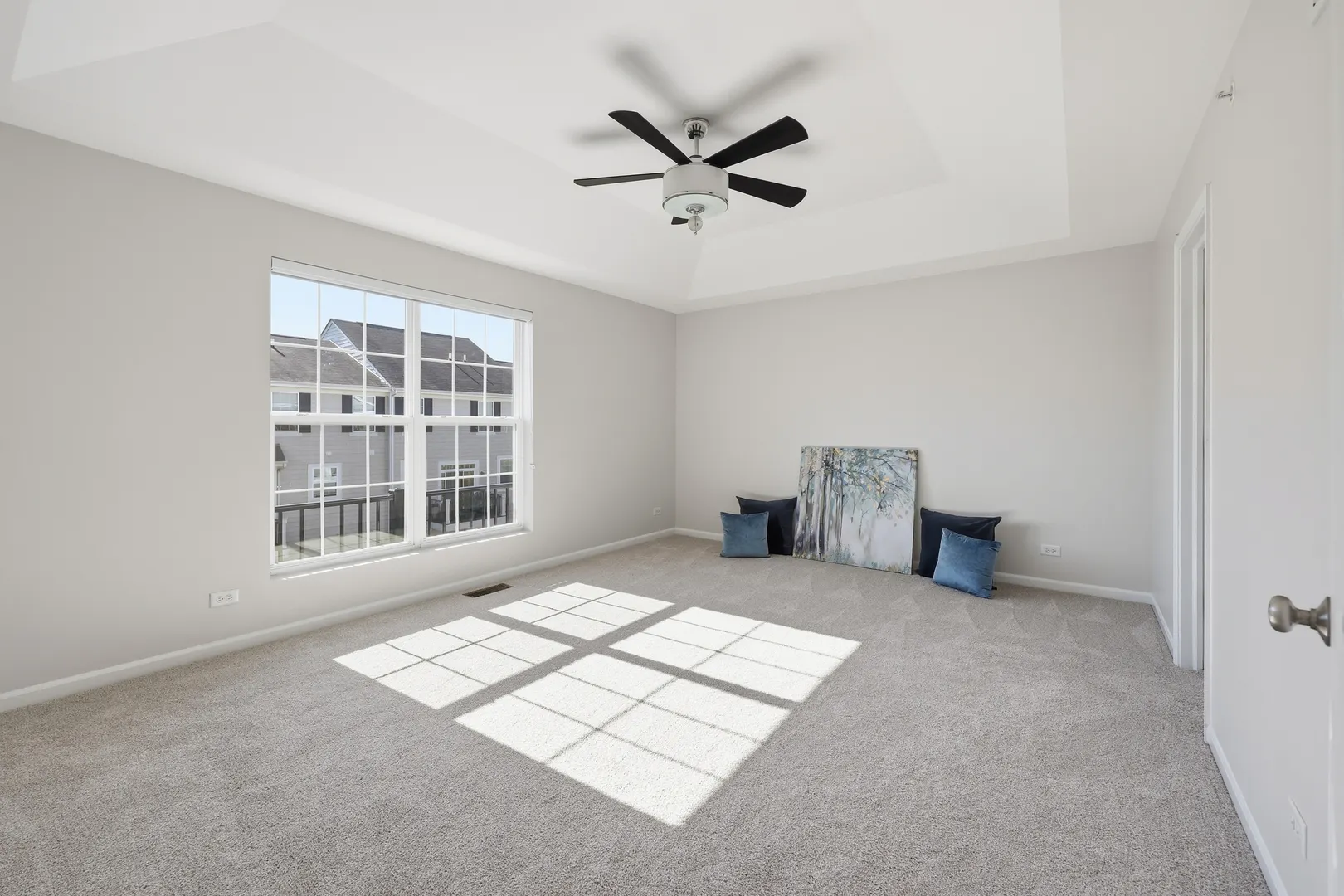 21 Jasmine Court IL