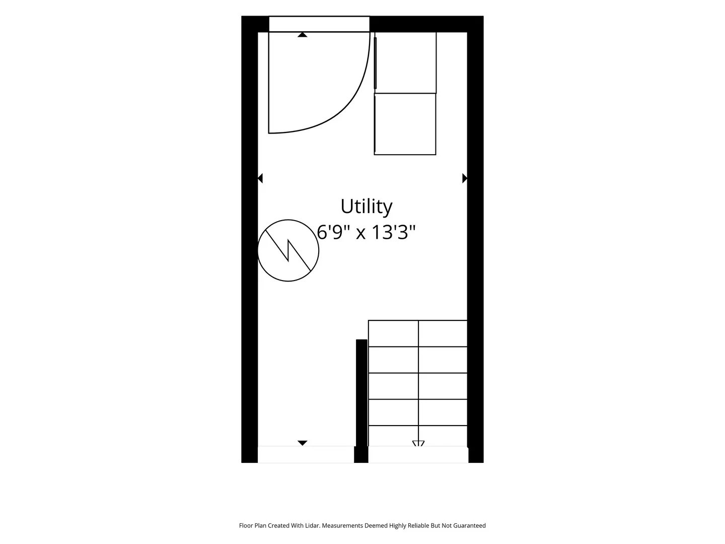 7743 W Ardmore Avenue IL