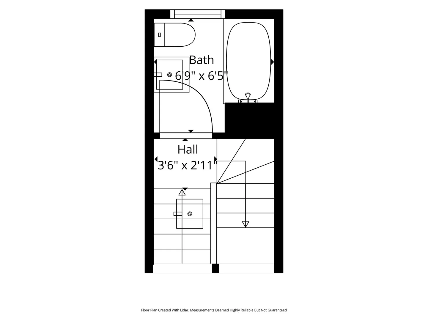 7743 W Ardmore Avenue IL