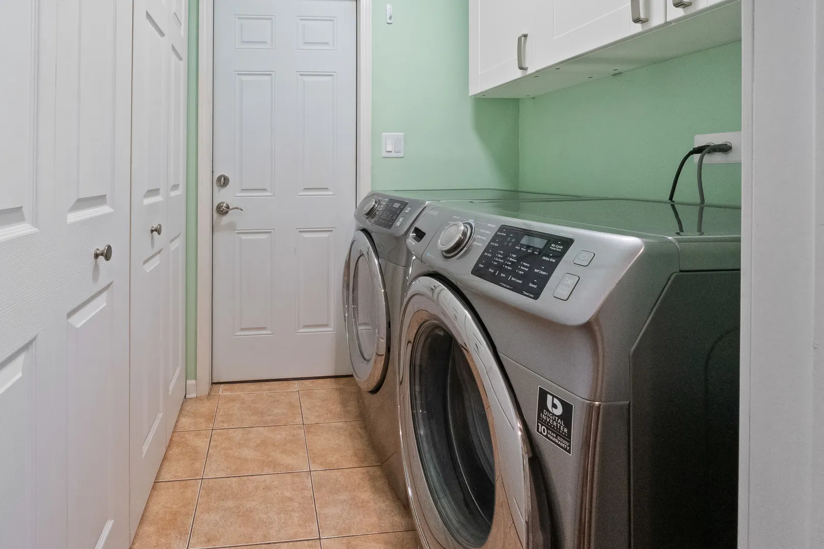 141 Lawton Lane IL