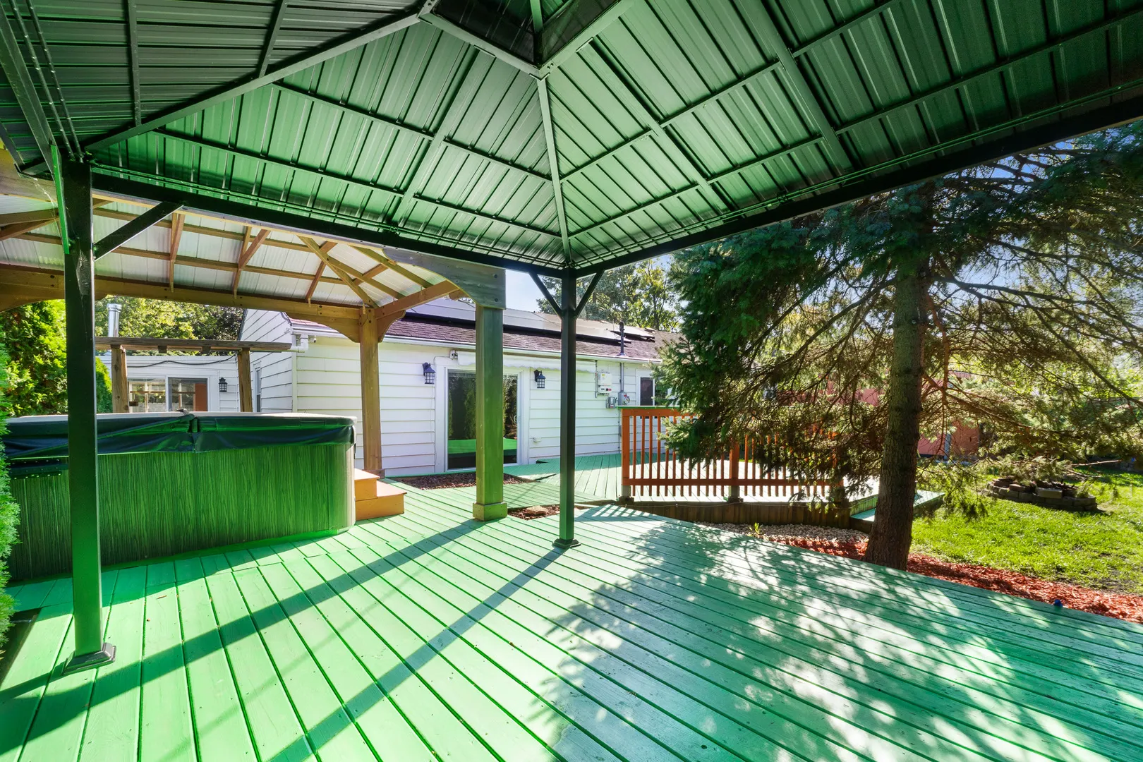 141 Lawton Lane IL
