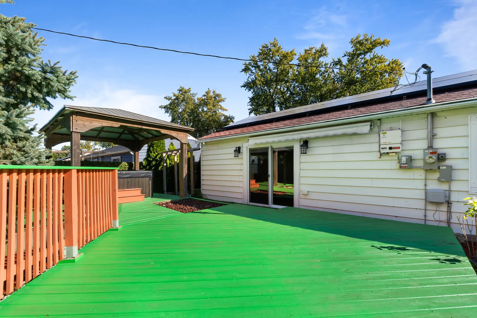 141 Lawton Lane IL