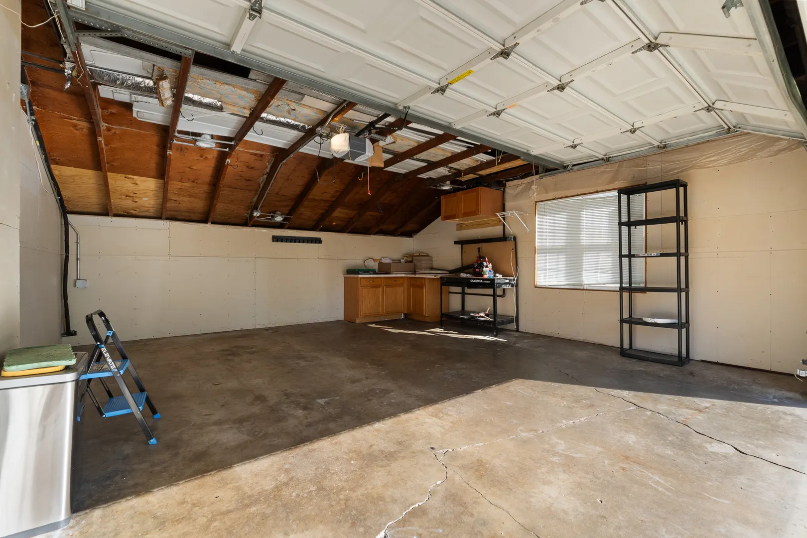 141 Lawton Lane IL