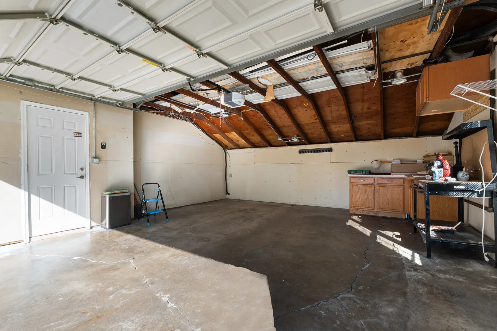 141 Lawton Lane IL